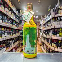 ザ・グレンリー ブレンデッドスコッチウイスキー3年 バッチ1［正規