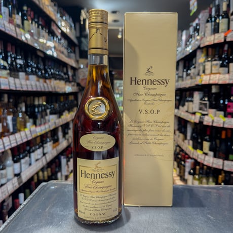 CATEGORY S | ガソスタハセガワ