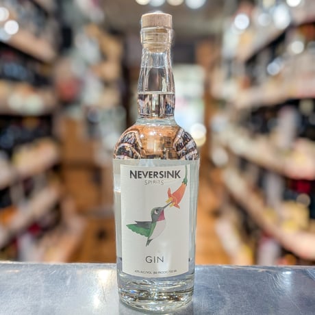 CATEGORY ドライジン | ガソスタハセガワ