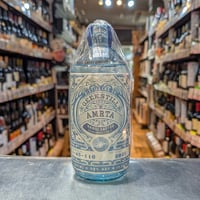 AMRTAジン　＃31st　1-45-116　40度／500ml　※箱無し
