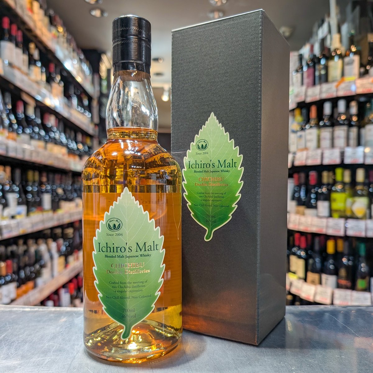 ☆ECガソスタ限定・他商品と同梱不可・日付指定不可☆【お一人様1