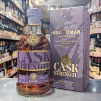 MMWM2023 ハイランドパーク シングルカスク2003 #4093［正規