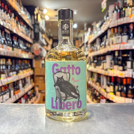 CATEGORY 話題よ | ガソスタハセガワ