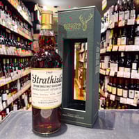 オーシャンズ グレントファース 2015 バーボンバレル 10年［正規