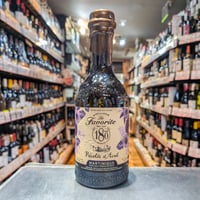 バルバンクール 15年［正規］ 43度／700ml ※箱付き | ガソスタハセガワ