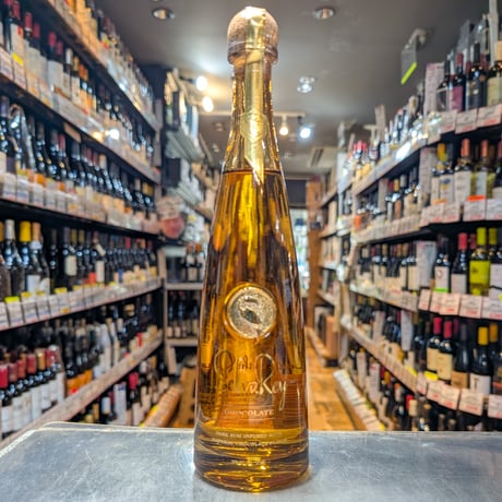 本日大特価【入手困難　一瓶】高級アッサム・モルト　早者が勝ち！！ 金龍 YUZA シングルモルト 2023 700ML【入荷分完売・次回入荷