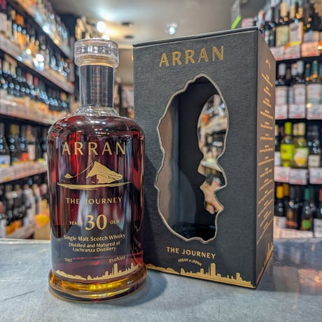 CATEGORY スコットランド - Scotch whisky - | ガソスタハセガワ