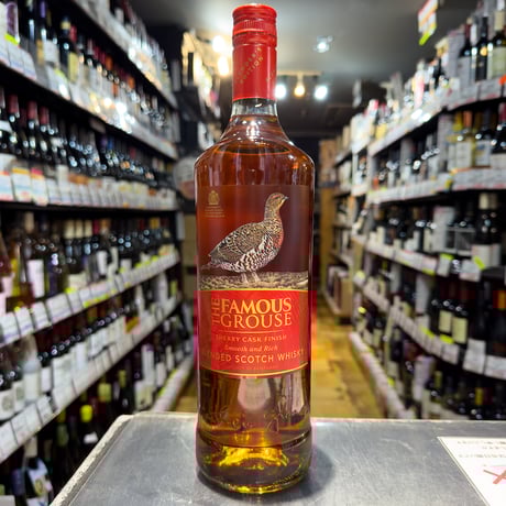 小物 sherry 楽天市場】二つ折り財布 財布 ミニ財布 折財布 ミニウォレット