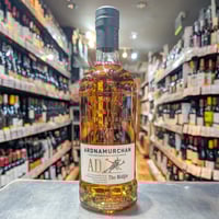 ロングロウ ピーテッド［並行］ 46度／700ml ※カートンなし | ガソスタ