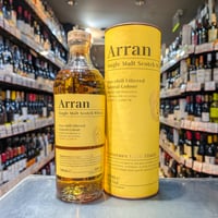 シングルモルト長濱 ザ・セブンス バッチ 50度／500ml ※箱付き