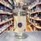 THE HERBALIST YASO　Absinthe feat.アルケミエ　58度／700ml　※箱無し
