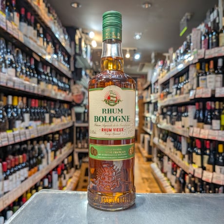 CATEGORY ラム | ガソスタハセガワ