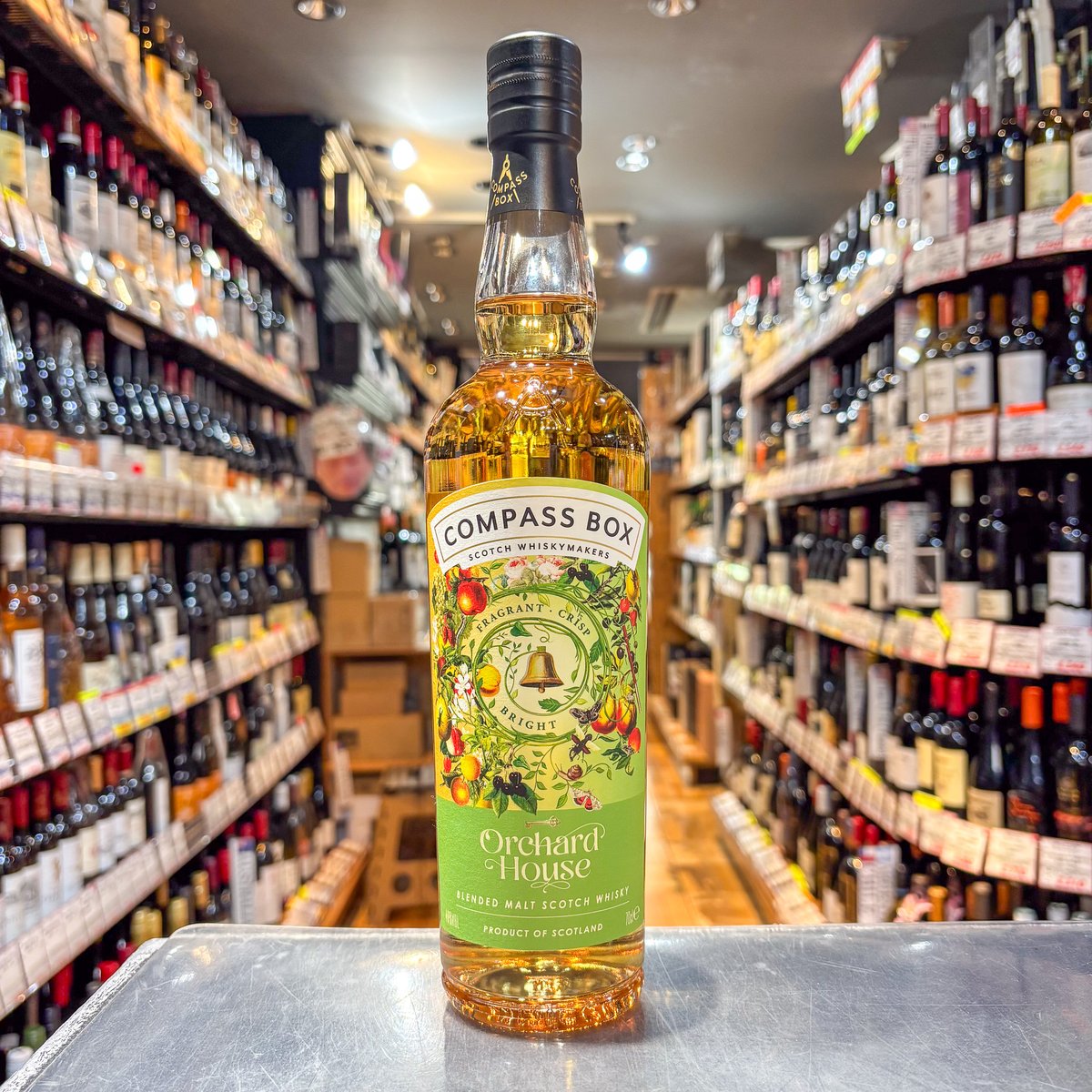 fit=scale-down,w=1200