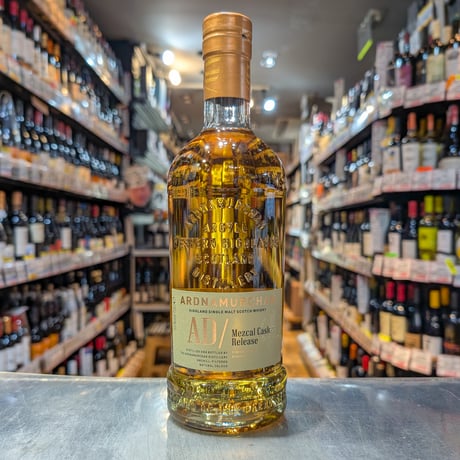 CATEGORY (オフィシャル) - Official bottles - | ガソスタハセガワ