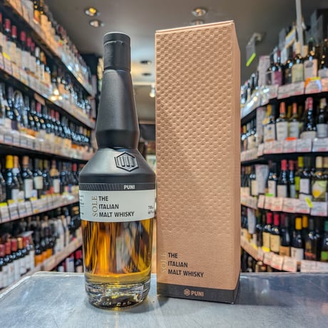 CATEGORY (オフィシャル) | ガソスタハセガワ