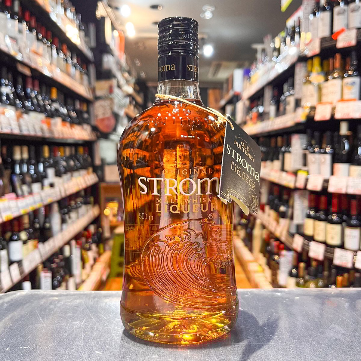 fit=scale-down,w=1200