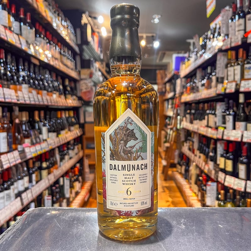 蒸留所限定】ウイスキー アベラワー 11年 アメリカンオークカスク