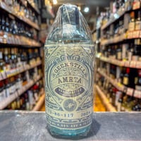AMRTAジン　＃24th　1-73-86-117　40度／500ml　※箱無し