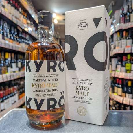 CATEGORY 定番 | ガソスタハセガワ