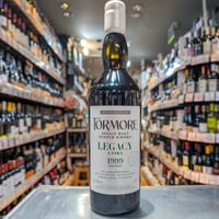 DLオールドパティキュラー オクトモア10年 2012 48.4度 楽天市場】オクトモア 10年 ダグラスレイン オールド パティキュラー