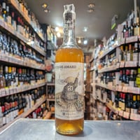 スカーレット　キザシアマーロ　28度／700ml　※箱無し