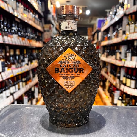 静謐なイスタンブールの黄昏 – 限定37部 CATEGORY 新着 | ガソスタハセガワ