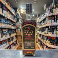 モートラック12年［正規］43度／700ml | ガソスタハセガワ