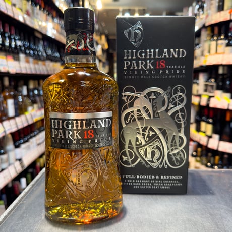 ⭐️限定プライベートボトル⭐️　PARTNER 　ガソスタハセガワ　長濱蒸留所 ⭐️限定プライベートボトル⭐️ PARTNER ガソスタハセガワ 長濱