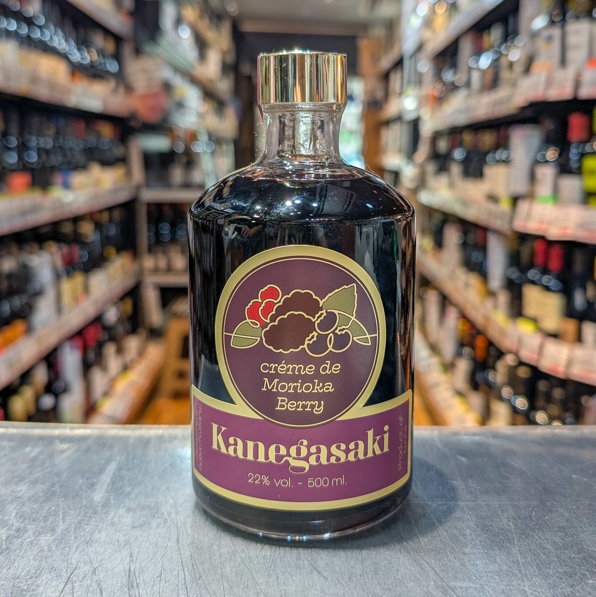 fit=scale-down,w=1200