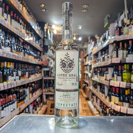 CATEGORY 新着 | ガソスタハセガワ