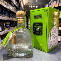 ロイヤルハウスホールド　750ml　43度 Amazon.co.jp: ロイヤルハウスホールド 43度 750ml 正規 : 食品