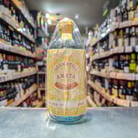 シングルモルト香掬 オールドシェリーバット15年 01 60度／500ml ※箱