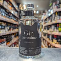 リンドーズエクスクルーシブカスク&クライドサイド ストブクロス　セット リンドーズ(エクスクルーシヴ カスク)2019-2022 マンサニージャ