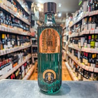 アードナムルッカン ザ・ミッジー バッチ2［正規］ 48度／700ml ※箱