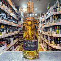 未開封・正規品　オクトモア 15.1 59.6% / 700ml シングルモルト 楽天市場】【正規品シングルモルトスコッチウイスキー】ブルック