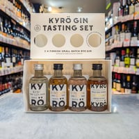 ロイヤルハウスホールド ［正規］43度/700ml | ガソスタハセガワ