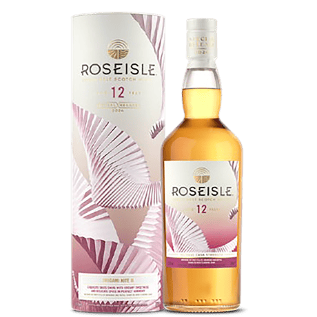 ダトニオ 太いバント 約26cm 発色よし 最終価格 値引き済