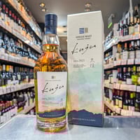 ハイランドパーク18年［正規］43度／700ml ※箱付き | ガソスタハセガワ