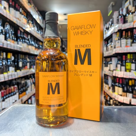 CATEGORY 日本 - JAPAN - | ガソスタハセガワ