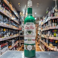 ラフィー　パリジェンヌ アブサン・シュペリュール　（アブサンスプーン付き）［正規］　68度／700ml　※箱無し