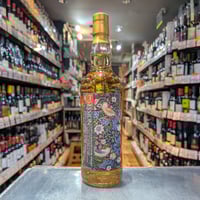 シグナトリー　ヴィンテージ　サイミントンチョイス　ベンネヴィス　３２年 シグナトリー・ヴィンテージ サイミントンズ・チョイス