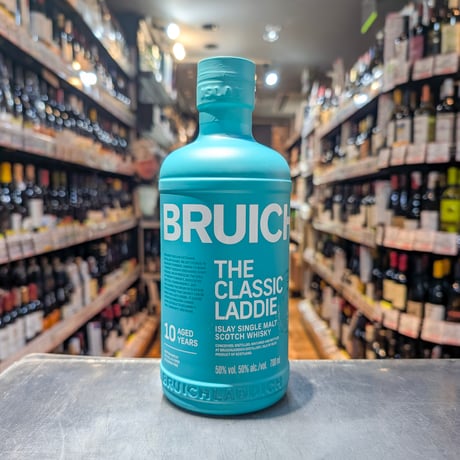 ITEM | ガソスタハセガワ