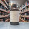 SHIRAHAMA Re:searchers - French Earl Grey 32度/250ml ※箱無し