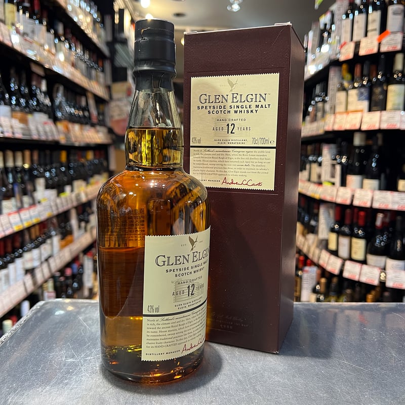 バランタイン30年木箱入り スコッチウイスキー 【公式通販】