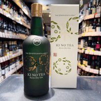 AUCHENTOSHAN、メーカーズマーク46、ボウモア、カナディアンクラブ カナディアンクラブ12年】2000円で買えるおすすめウイスキー