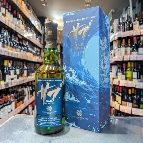 カリラ　カスクストレングス(オフィシャルボトル) カリラ カスクストレングス – 元町WHISKY オンラインショップ EC