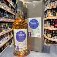 【新品未開封】アードベッグトリーバン　バッチ6 アードベッグ トリー・バン19年 2024 バッチ6 46.2度 700ml 箱付