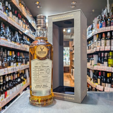 CATEGORY スコットランド - Scotch whisky - | ガソスタハセガワ