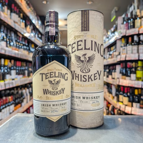 CATEGORY (オフィシャル) - Official bottles - | ガソスタハセガワ