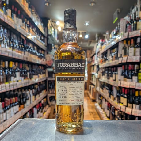 CATEGORY ウイスキー | ガソスタハセガワ